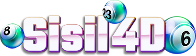 SISIL4D